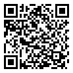 QR-Code - Global Interaktive Clan Logo
