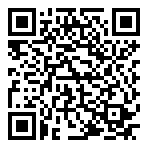 QR-Code - Playersheet
