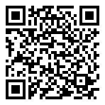 QR-Code - myGaming