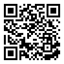 QR-Code - olho