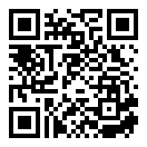 QR-Code - armas