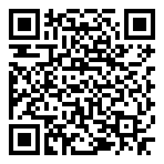 QR-Code - Orange Dream