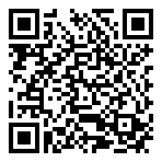 QR-Code - Hosting Agentur