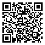 QR-Code - Lord of War Clanlogo