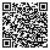 QR-Code - Pataya-Hosting.de + HostingDesign