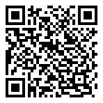 QR-Code - SimpleBlue
