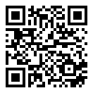 QR-Code - 21v2