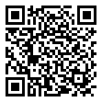 QR-Code - Black N Blue