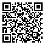 QR-Code - DeeJay LOGO