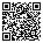 QR-Code - ClockWork Orange