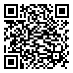 QR-Code - Clandesign 2