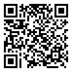 QR-Code - RedBlush