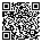QR-Code - Green Mist