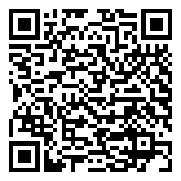 QR-Code - Clandesign Battlefield 3 inkl. Hintergrund