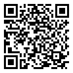 QR-Code - Mystery