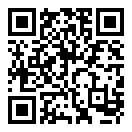 QR-Code - Unusual