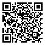 QR-Code - GunGrey