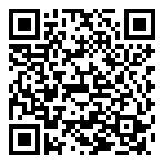 QR-Code - xp-LOGO | Rot