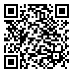 QR-Code - Clan-Logo