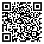 QR-Code - Team4Sale