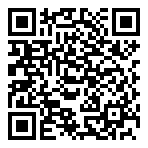 QR-Code - RED - 4SALE-ESPORTS #1