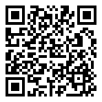 QR-Code - energySHOCK - Logo