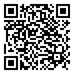 QR-Code - GlobalHosting - Logo