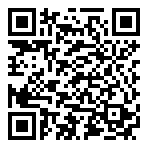 QR-Code - Bluetronic