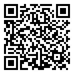 QR-Code - Individual Template CMS