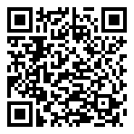 QR-Code - 3D Logo Individuell