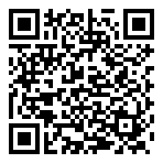QR-Code - 4SALE-GAMING Blue #6