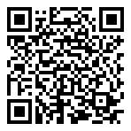 QR-Code - Back2Back Webdesign