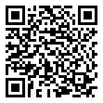 QR-Code - Contract Us
