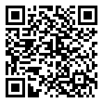 QR-Code - Discount Cards