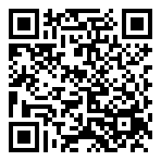 QR-Code - Gift Card