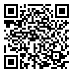 QR-Code - Price Box