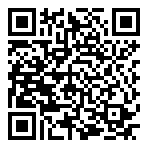 QR-Code - *HOT* WHITEX e.V.