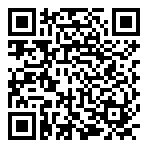 QR-Code - niceblue