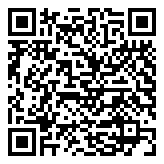 QR-Code - Profesionelles Clandesign #1