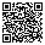 QR-Code - Flash Navigation XML v2