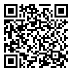 QR-Code - SNAKeSports