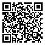 QR-Code - Simplelicious
