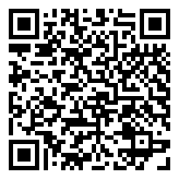 QR-Code - GameZine Wordpress HTML5 Template