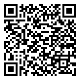 QR-Code - Back 2 Back Webdesign (SPECIAL EDITION)