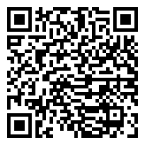 QR-Code - Side effect Webdesign (SPECIAL EDITION)