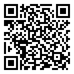 QR-Code - Clanlogo erstellen
