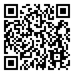 QR-Code - Dark Blue Clan - Design