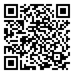 QR-Code - Pwned Gaming Webdesign