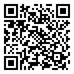 QR-Code - Blue Wings