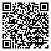 QR-Code - Teamspeak³ Server 50 Slot